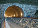Tunel AVE Uxes-Orro 08.jpg